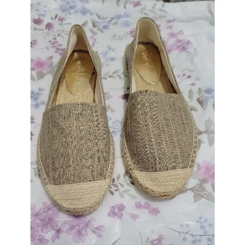 Nine West nine west